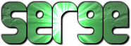 _images/logo.png